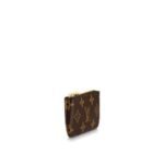 Louis Vuitton KEY POUCH