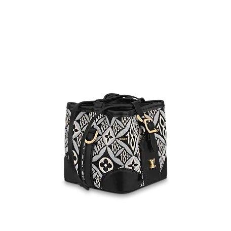 defg_db140e0c-929f-44eb-adc7-30bb54f38806