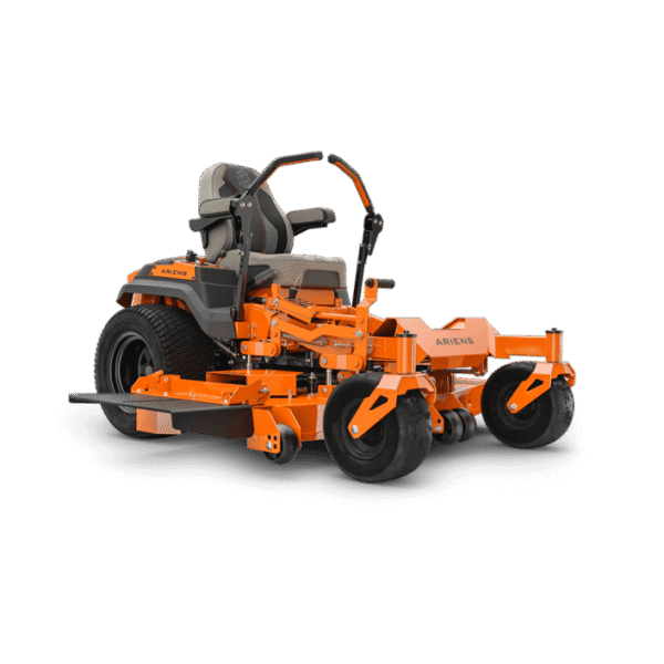 Ariens APEX 60 (60″) 24HP Kawasaki Zero Turn Lawn Mower 991163