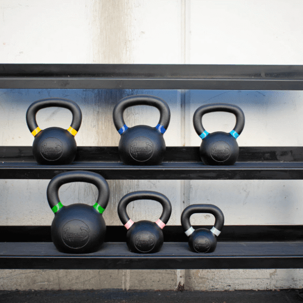 doublekettlebell_378799e5-cf67-4bf8-85fe-44f41796ab89.png