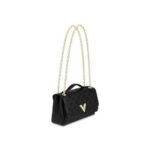 Louis Vuitton VERY CHAIN BAG