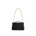 Louis Vuitton VERY CHAIN BAG