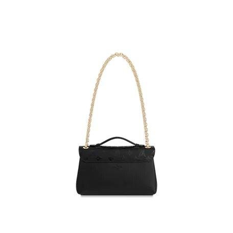 Louis Vuitton VERY CHAIN BAG