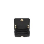 Louis Vuitton VERY CHAIN BAG