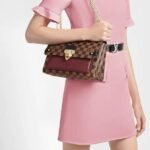 Louis Vuitton VAVIN PM
