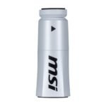 MSI Gaming Trio GeForce RTX 5080 16G GAMING TRIO OC White