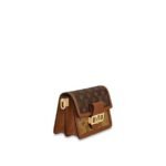 Louis Vuitton MINI DAUPHINEMINI DAUPHINE