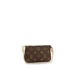 Louis Vuitton MINI POCHETTE ACCESSOIRES