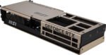 MSI Insprie GeForce RTX 5080 16G INSPRIE 3X OC