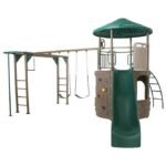 Lifetime Adventure Tower 290633