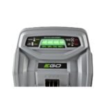 Ego Power+ 56V Lawn Mower Kit 21In Self Propelled