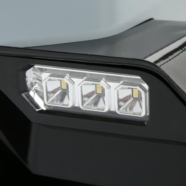 Ego-SNT2100 Cordless Snow Blower 21in. Single Stage Tool Only SNT2100