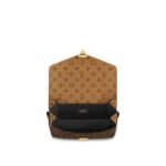 Louis Vuitton POCHETTE MÉTIS