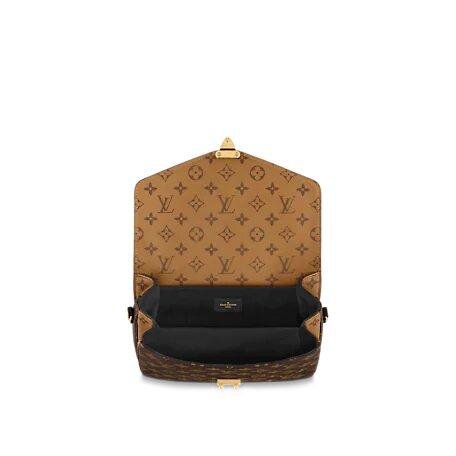 Louis Vuitton POCHETTE MÉTIS