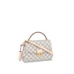 Louis Vuitton CROISETTE