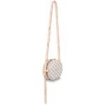 Louis Vuitton BOITE CHAPEAU SOUPLE PM