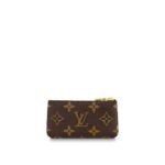 Louis Vuitton KEY POUCH