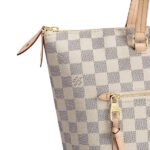 Louis Vuitton IÉNA MM