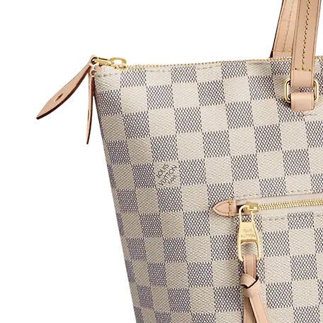 Louis Vuitton IÉNA MM