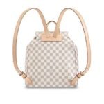 Louis Vuitton  SPERONE