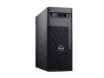 Dell Precision 5860 Workstation | Intel Xeon w3-2525 4.5GHz | 8-Core | 256GB ECC DDR5 | 1TB NVMe SSD | RTX A2000 6GB | Win10-11 Pro