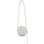 Louis Vuitton BOITE CHAPEAU SOUPLE PM