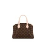 Louis Vuitton RIVOLI PM VVN