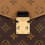 Louis Vuitton POCHETTE MÉTIS