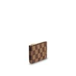 Louis Vuitton KEY POUCH