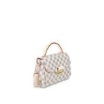 Louis Vuitton CROISETTE