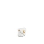 Louis Vuitton NEW WAVE MULTI-POCHETTE Snow White