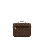 Louis Vuitton POCHETTE MÉTIS