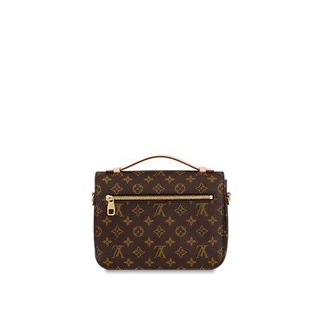 Louis Vuitton POCHETTE MÉTIS