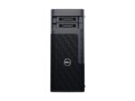 Dell Precision 5860 Workstation | Intel Xeon w3-2525 4.5GHz | 8-Core | 256GB ECC DDR5 | 1TB NVMe SSD | RTX A2000 6GB | Win10-11 Pro