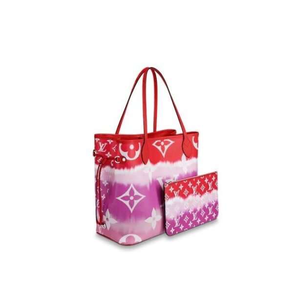 ikuit_36efa9fa-a52d-44ea-a11c-61fc784c937e