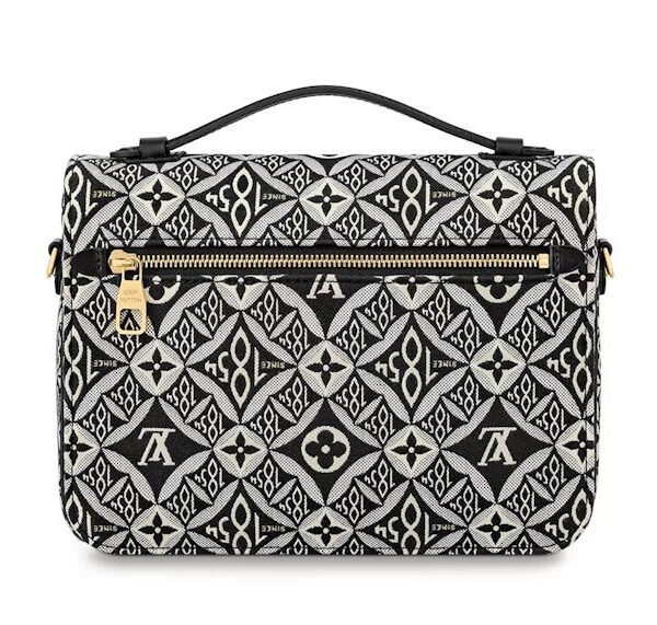 imgi_38_Louis-Vuitton-Pochette-Metis-MM-Since-1854-Jacquard-Gray-Black-2