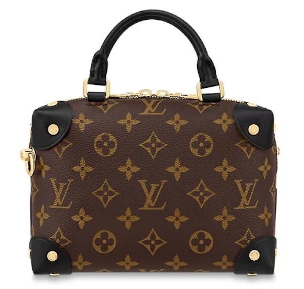imgi_55_Louis-Vuitton-Petite-Malle-Souple-Monogram-Empreinte-Brown-Black-2