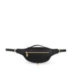 Louis Vuitton BUMBAG BLACK