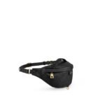 Louis Vuitton BUMBAG BLACK