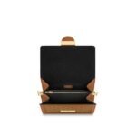 Louis Vuitton DAUPHINE MM