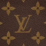 Louis Vuitton MONTAIGNE BB