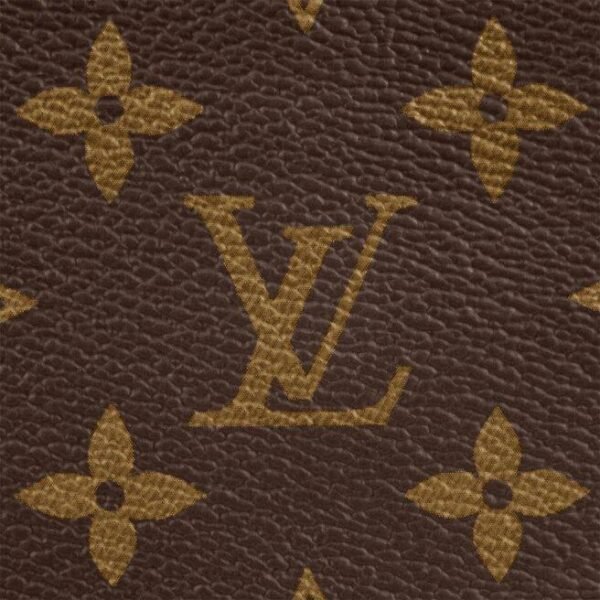 Louis Vuitton MONTAIGNE BB