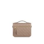 Louis Vuitton POCHETTE MÉTIS Tourterelle Grey