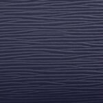 Louis Vuitton ZIPPY COIN PURSE Navy Blue