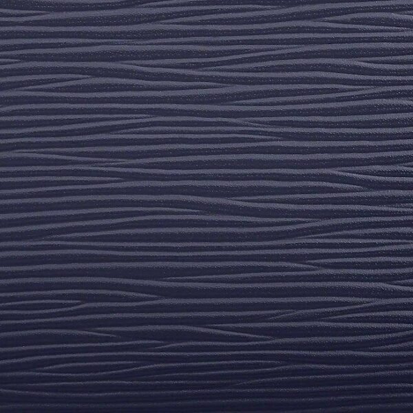 Louis Vuitton ZIPPY COIN PURSE Navy Blue