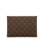Louis Vuitton KIRIGAMI POCHETTE