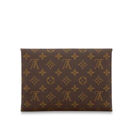 Louis Vuitton KIRIGAMI POCHETTE