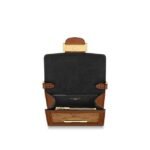 Louis Vuitton BUMBAG DAUPHINE BB