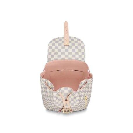 Louis Vuitton  SPERONE