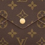 Louis Vuitton KIRIGAMI POCHETTE